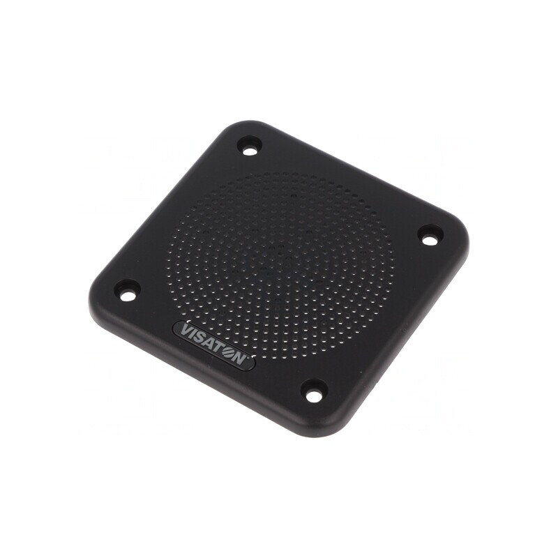 Mască Difuzoare 96x96x7mm | Electronic-mag.ro | Componente Electronice Mască Difuzoare 96x96x7mm | Electronic-mag.ro | Componente Electronice