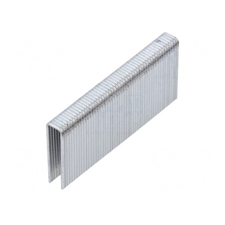 Capse 6,1mm x 23mm 1100 bucăți TYP C 4 | Electronic-mag.ro | Componente Electronice
