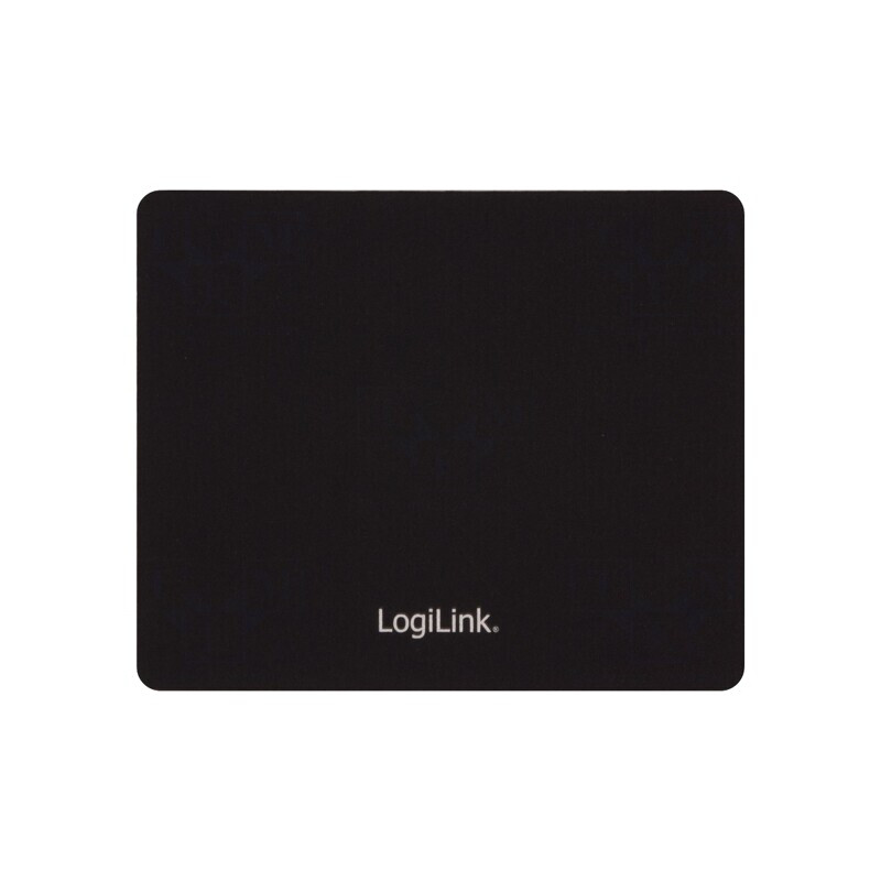 Mouse Pad Negru 230x190mm | Electronic-mag.ro | Componente Electronice Mouse Pad Negru 230x190mm | Electronic-mag.ro | Componente Electronice