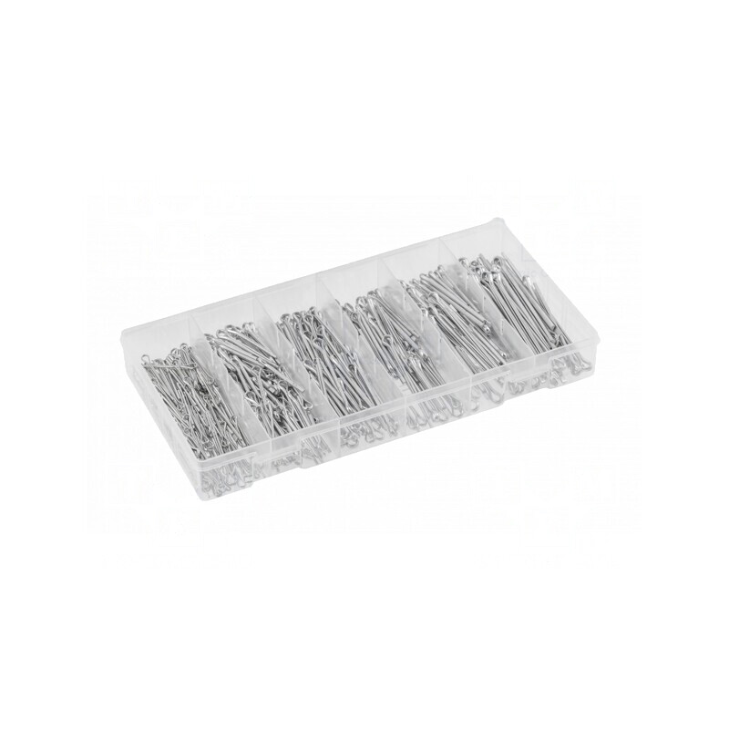 Set pene de siguranţă 555 bucăţi | Electronic-mag.ro | Componente Electronice Set pene de siguranţă 555 bucăţi | Electronic-mag.ro | Componente Electronice
