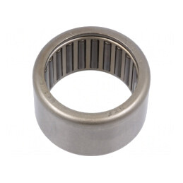 Lagăr cu Ace Pereți Subțiri 20x26x16mm | Electronic-mag.ro | Componente Electronice