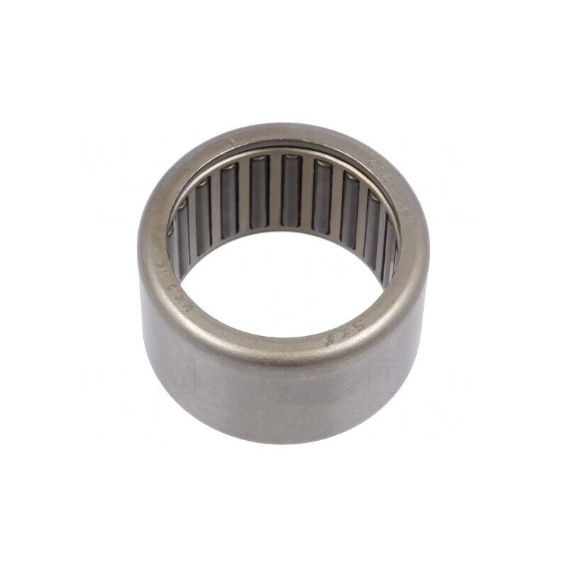 Lagăr cu Ace Pereți Subțiri 20x26x16mm | Electronic-mag.ro | Componente Electronice Lagăr cu Ace Pereți Subțiri 20x26x16mm | Electronic-mag.ro | Componente Electronice