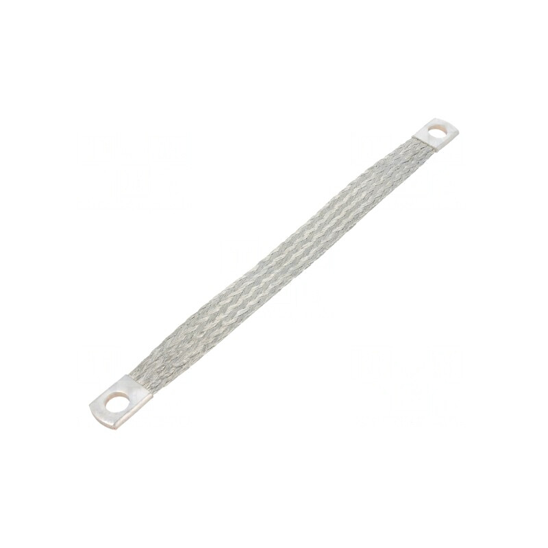 Trese Bandă 16mm2 8,5mm 0,2m 20-125°C | Electronic-mag.ro | Componente Electronice Trese Bandă 16mm2 8,5mm 0,2m 20-125°C | Electronic-mag.ro | Componente Electronice