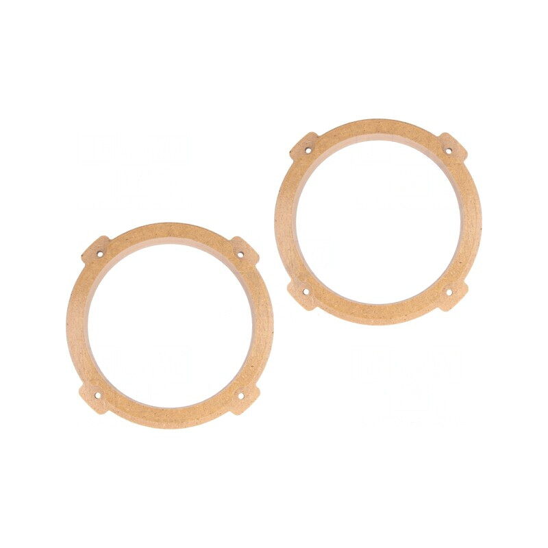 Distanțier MDF 165mm Hyundai Lăcuit 2 Bucăți | Electronic-mag.ro | Componente Electronice Distanțier MDF 165mm Hyundai Lăcuit 2 Bucăți | Electronic-mag.ro | Componente Electronice