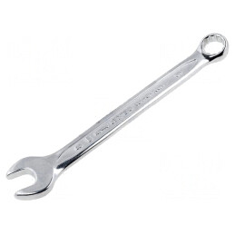 Cheie Combinată 8mm Oțel Aliat 110mm | Electronic-mag.ro | Componente Electronice