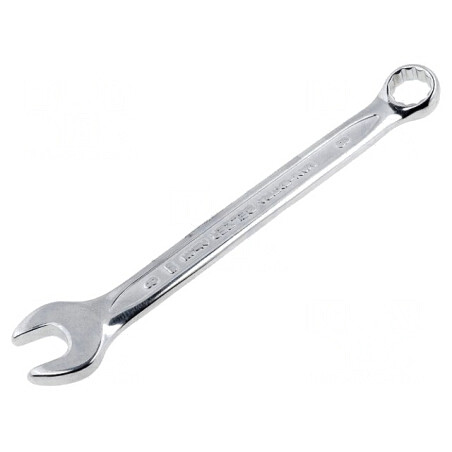 Cheie Combinată 8mm Oțel Aliat 110mm | Electronic-mag.ro | Componente Electronice