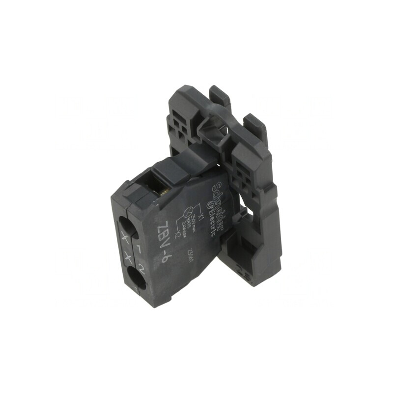 Element de iluminare Harmony XB5 22mm BA9S | Electronic-mag.ro | Componente Electronice Element de iluminare Harmony XB5 22mm BA9S | Electronic-mag.ro | Componente Electronice