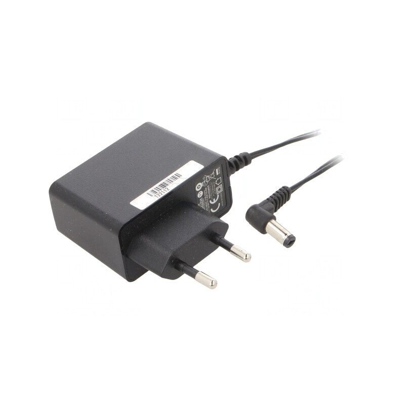 Alimentator Pulsatoriu 12V 1.25A 15W | Electronic-mag.ro | Componente Electronice