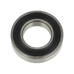 Lagăr cu bile 25x47x12mm | Electronic-mag.ro | Componente Electronice