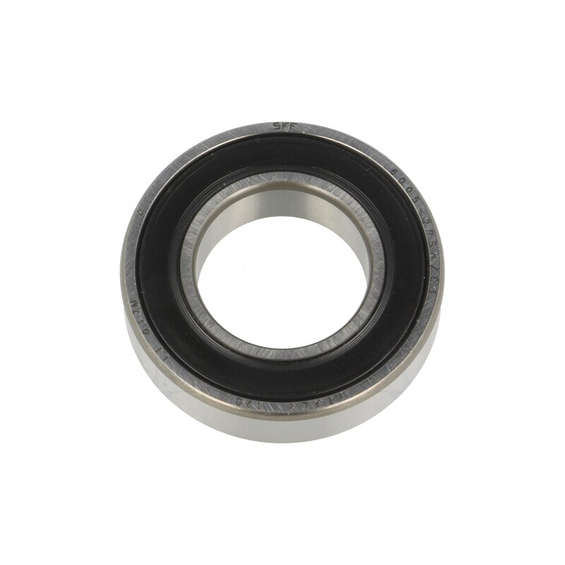 Lagăr cu bile 25x47x12 mm | Electronic-mag.ro | Componente Electronice Lagăr cu bile 25x47x12 mm | Electronic-mag.ro | Componente Electronice