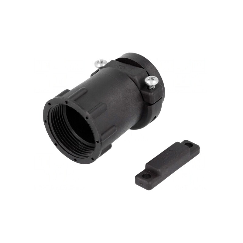 Protecție Cablu și Dispozitiv de Prindere 17 cm | Electronic-mag.ro | Componente Electronice Protecție Cablu și Dispozitiv de Prindere 17 cm | Electronic-mag.ro | Componente Electronice