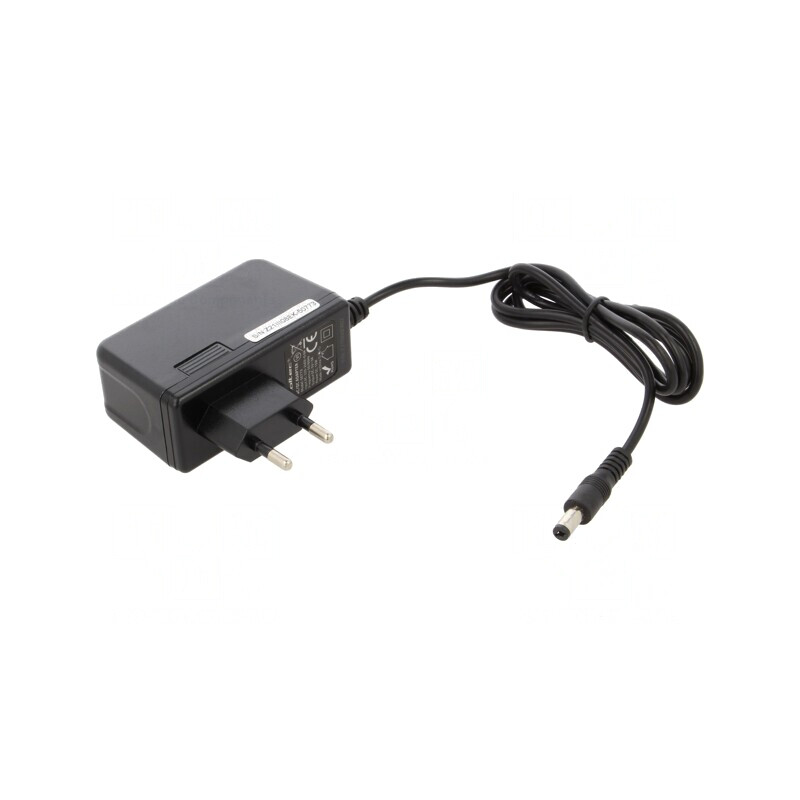 Alimentator Pulsatoriu 5VDC 3A 15W | Electronic-mag.ro | Componente Electronice