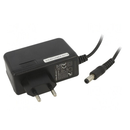 Alimentator Pulsatoriu 5VDC 3A 15W | Electronic-mag.ro | Componente Electronice