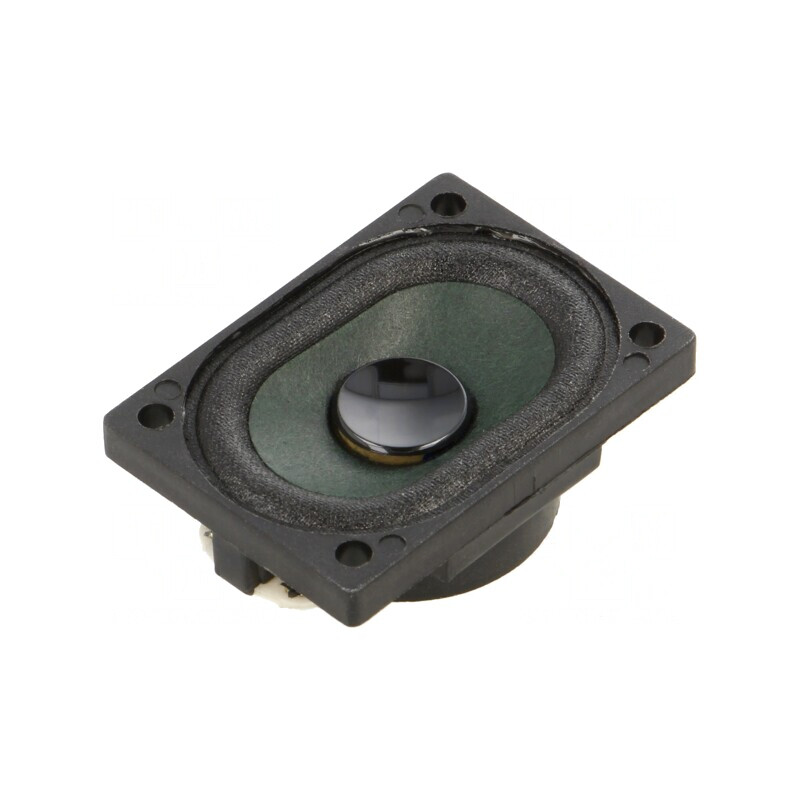 Difuzor Traductor de Sunet 86dB 2W -40÷80°C | Electronic-mag.ro | Componente Electronice Difuzor Traductor de Sunet 86dB 2W -40÷80°C | Electronic-mag.ro | Componente Electronice