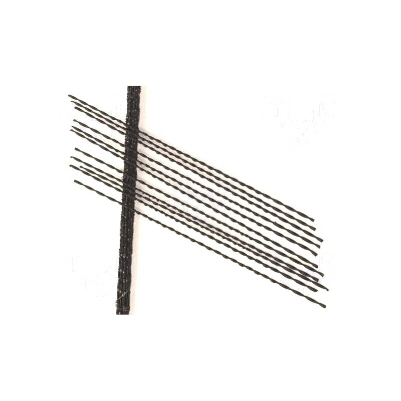 Pânză de Fierăstrău pentru Lemn D-M700 | Electronic-mag.ro | Componente Electronice