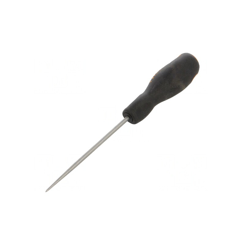 Punctator 80mm Cap Drept | Electronic-mag.ro | Componente Electronice