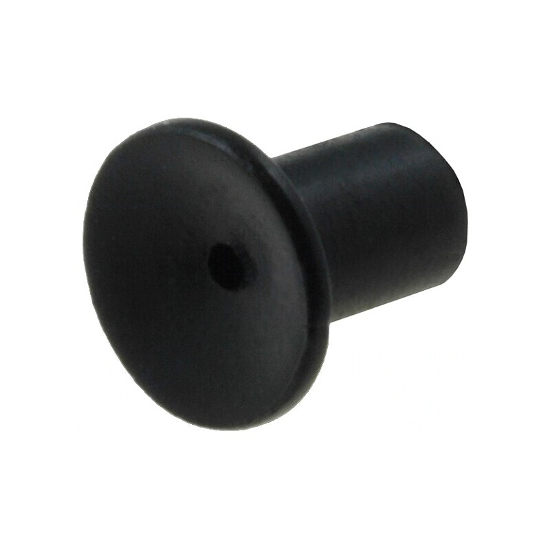 Capăt Ridicare Vacuum 3,5mm | Electronic-mag.ro | Componente Electronice