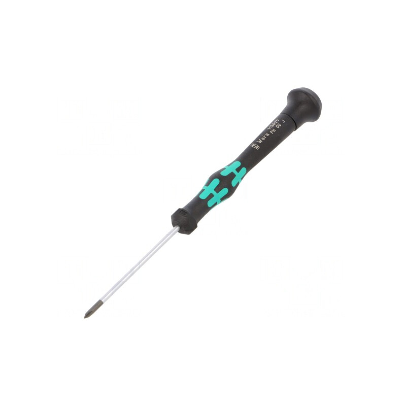 Şurubelniţă Precizie PH00 Kraftform Micro | Electronic-mag.ro | Componente Electronice Şurubelniţă Precizie PH00 Kraftform Micro | Electronic-mag.ro | Componente Electronice