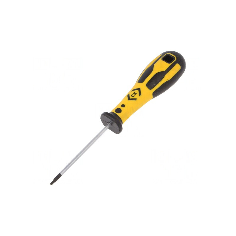 Şurubelniţă Torx TX07 Dextro 70mm | Electronic-mag.ro | Componente Electronice
