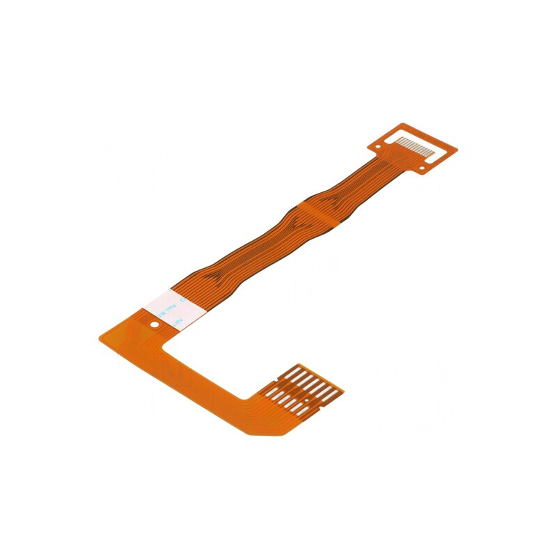 Cablu Panglică Conectare Kenwood | Electronic-mag.ro | Componente Electronice Cablu Panglică Conectare Kenwood | Electronic-mag.ro | Componente Electronice