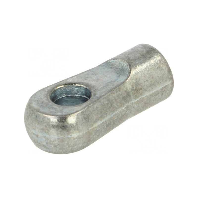 Element de Montare Arc cu Gaz 8,2mm Aliaj ZnAl | Electronic-mag.ro | Componente Electronice Element de Montare Arc cu Gaz 8,2mm Aliaj ZnAl | Electronic-mag.ro | Componente Electronice