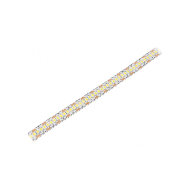 Bandă LED Alb Rece 12V IP20 | Electronic-mag.ro | Componente Electronice Bandă LED Alb Rece 12V IP20 | Electronic-mag.ro | Componente Electronice