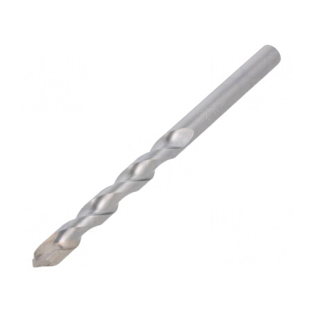 Burghiu Beton 12mm 150mm Carbură | Electronic-mag.ro | Componente Electronice
