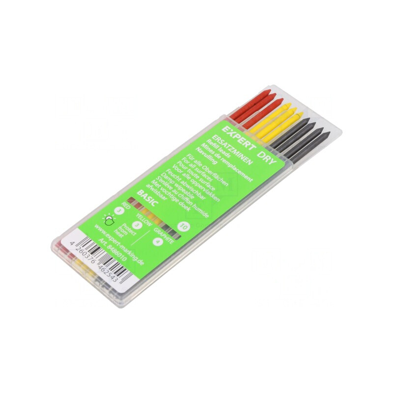 Punctator 2,8mm Roșu Grafit Galben | Electronic-mag.ro | Componente Electronice Punctator 2,8mm Roșu Grafit Galben | Electronic-mag.ro | Componente Electronice