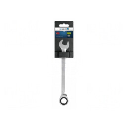Cheie combinată 16mm oțel crom-vanadium | Electronic-mag.ro | Componente Electronice