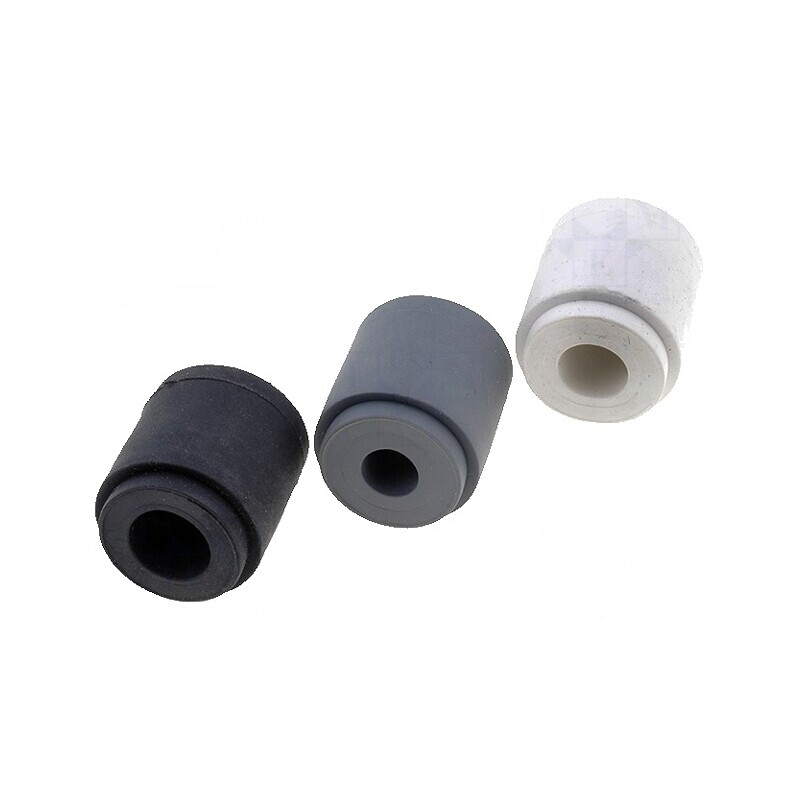 Set Garnituri EXPlora IP68 7-13mm | Electronic-mag.ro | Componente Electronice Set Garnituri EXPlora IP68 7-13mm | Electronic-mag.ro | Componente Electronice