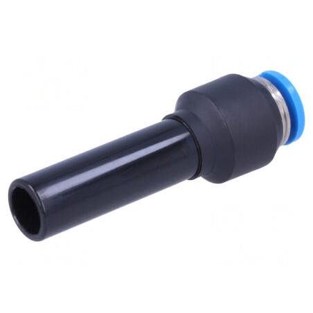 Racord reducție push-in 4mm 6bar | Electronic-mag.ro | Componente Electronice