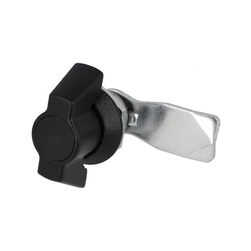 Închizătoare Aluminiu Zinc 18mm | Electronic-mag.ro | Componente Electronice Închizătoare Aluminiu Zinc 18mm | Electronic-mag.ro | Componente Electronice