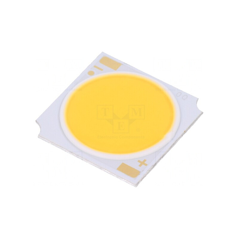 LED COB Alb Cald 56.92W 125lm/W | Electronic-mag.ro | Componente Electronice LED COB Alb Cald 56.92W 125lm/W | Electronic-mag.ro | Componente Electronice