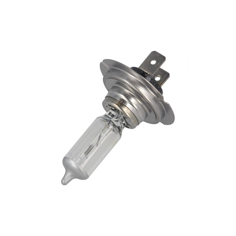 Bec auto H7 PX26d 12V 55W ULTRA LIFE | Electronic-mag.ro | Componente Electronice Bec auto H7 PX26d 12V 55W ULTRA LIFE | Electronic-mag.ro | Componente Electronice