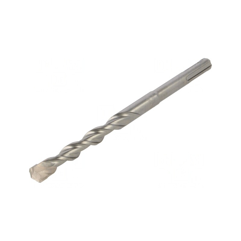 Burghiu beton 12mm 160mm SDS-Plus | Electronic-mag.ro | Componente Electronice