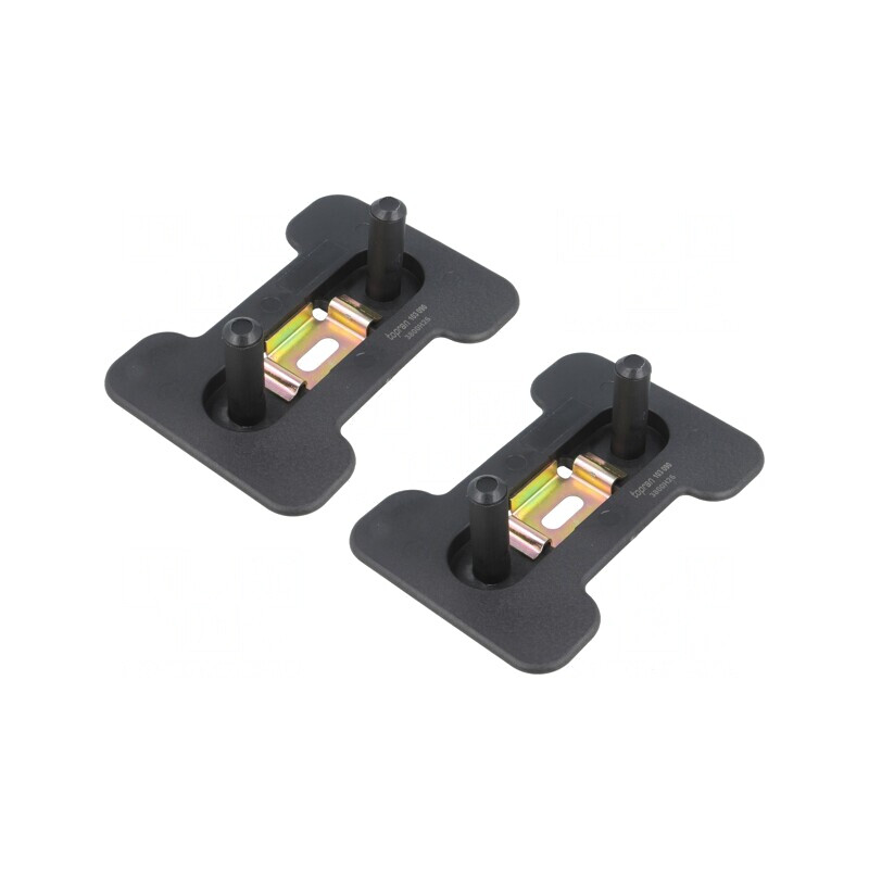 Suport 2buc Seat VW OEM 1H0807193 | Electronic-mag.ro | Componente Electronice