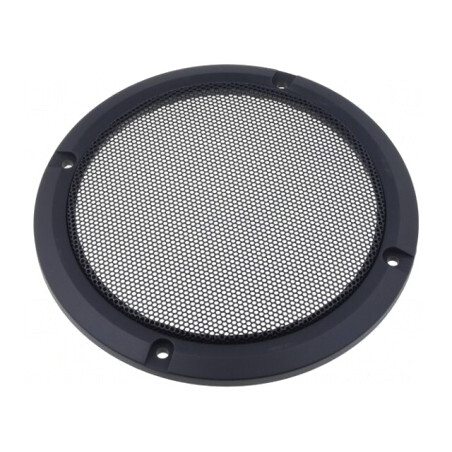 Mască Difuzoare 136.5mm VS-FR12 | Electronic-mag.ro | Componente Electronice