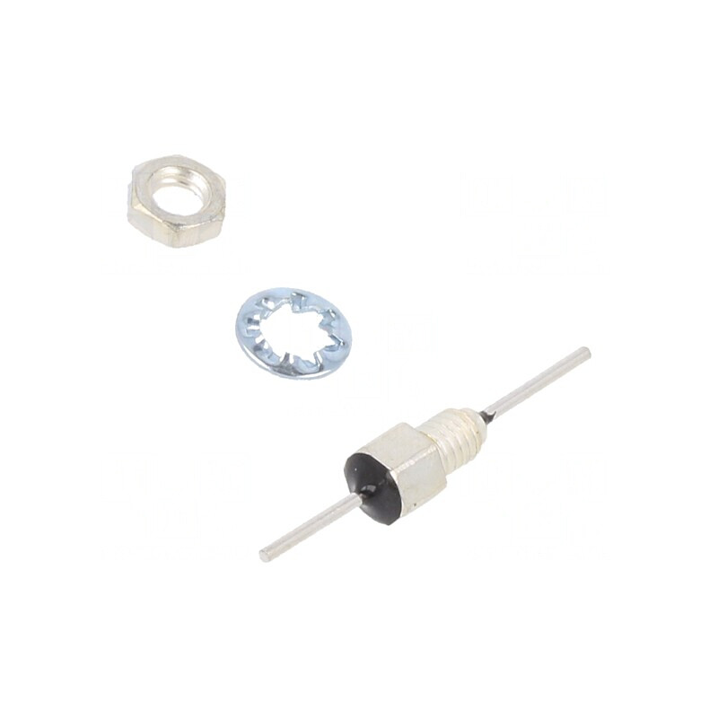 Filtru Anti-Interferențe 10A 10nF | Electronic-mag.ro | Componente Electronice Filtru Anti-Interferențe 10A 10nF | Electronic-mag.ro | Componente Electronice