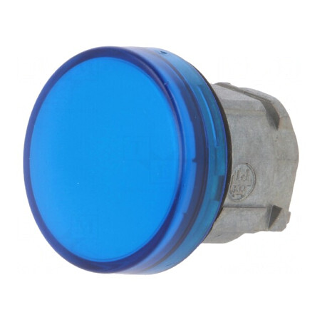 Lumină de Control Harmony XB4 Ø22mm IP66 | Electronic-mag.ro | Componente Electronice