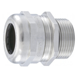 Garnitură de etanșare PG16 IP68 alamă | Electronic-mag.ro | Componente Electronice