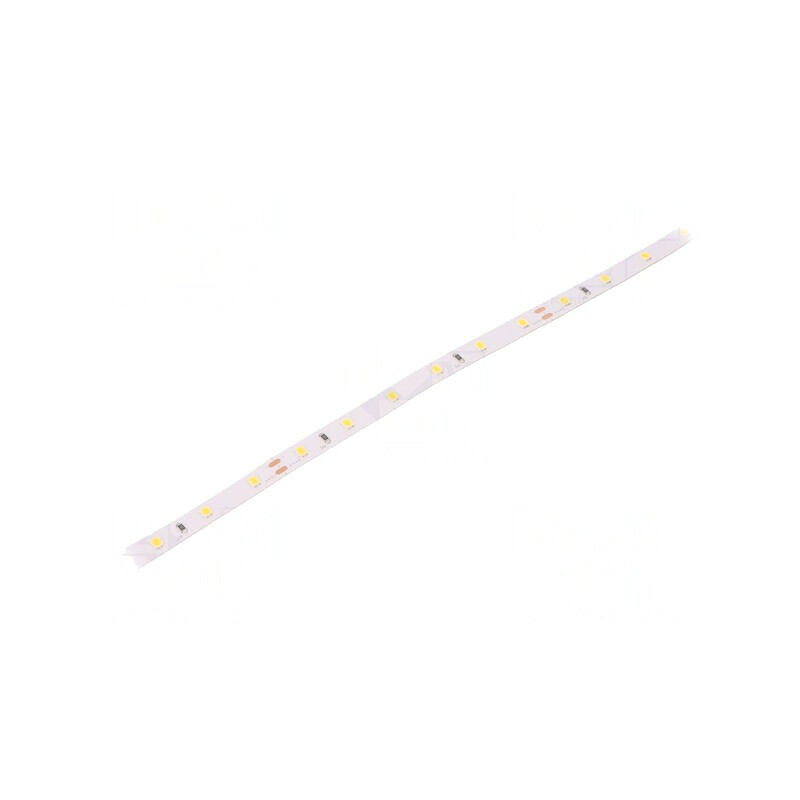 Bandă LED Alb Cald 24V 4W/m | Electronic-mag.ro | Componente Electronice Bandă LED Alb Cald 24V 4W/m | Electronic-mag.ro | Componente Electronice
