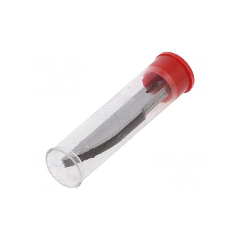 Lamă de tuns WEL.XN200/XN210 | Electronic-mag.ro | Componente Electronice