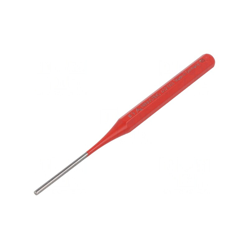 Poanson 150mm x 3mm | Electronic-mag.ro | Componente Electronice