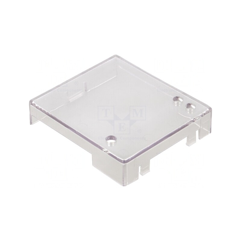Protector Accesorii Relee SG4 SG5 SG9 SGT | Electronic-mag.ro | Componente Electronice Protector Accesorii Relee SG4 SG5 SG9 SGT | Electronic-mag.ro | Componente Electronice