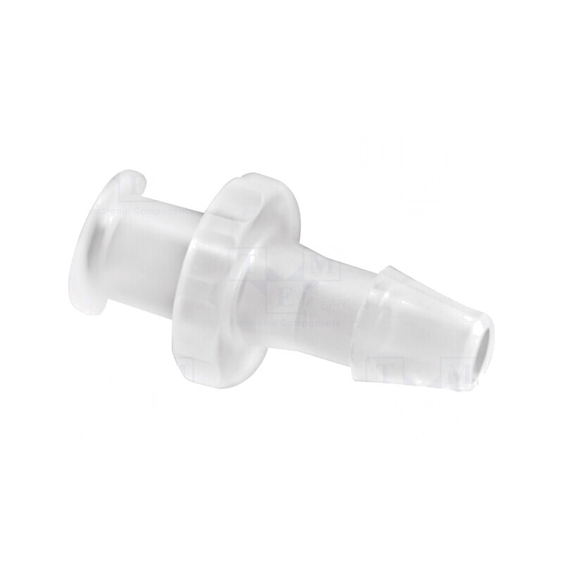 Adaptor Luer Lock pentru Fixare | Electronic-mag.ro | Componente Electronice