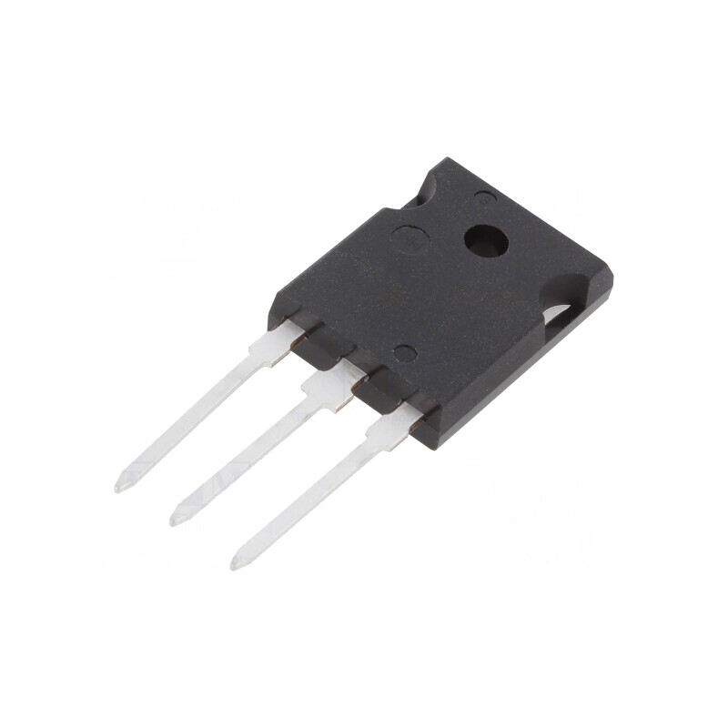 N-MOSFET 600V 30A Tranzistor Unipolar | Electronic-mag.ro | Componente Electronice N-MOSFET 600V 30A Tranzistor Unipolar | Electronic-mag.ro | Componente Electronice