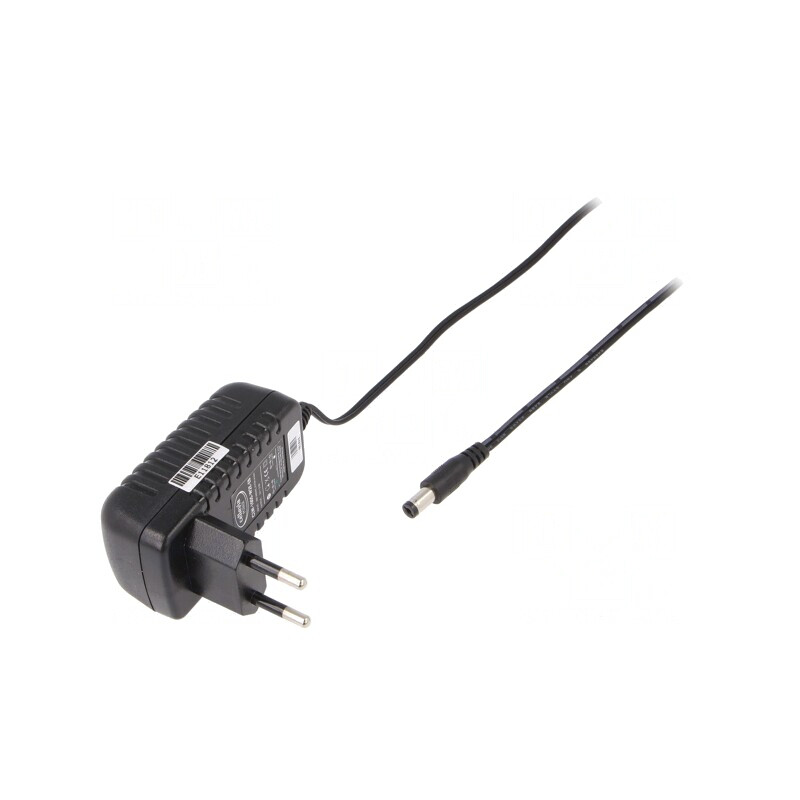 Alimentator Pulsatoriu 5V 2A 10W | Electronic-mag.ro | Componente Electronice