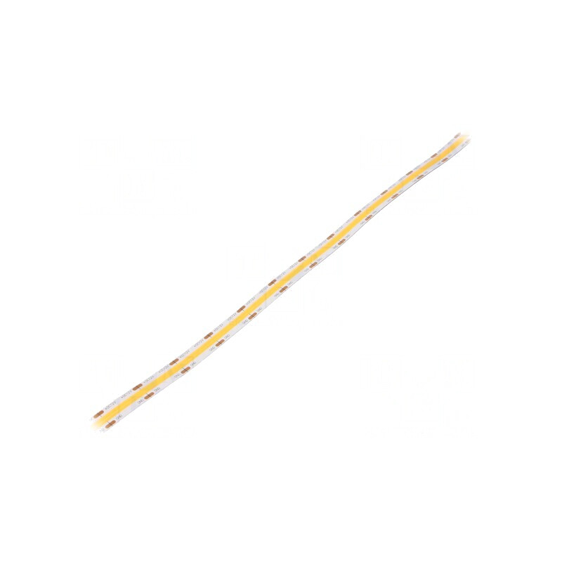 Bandă LED COB Alb Cald 12V 10W/m IP20 10mm | Electronic-mag.ro | Componente Electronice Bandă LED COB Alb Cald 12V 10W/m IP20 10mm | Electronic-mag.ro | Componente Electronice