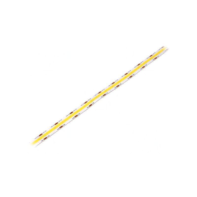 Bandă LED COB Alb Rece 12V 10mm IP20 10W/m | Electronic-mag.ro | Componente Electronice Bandă LED COB Alb Rece 12V 10mm IP20 10W/m | Electronic-mag.ro | Componente Electronice