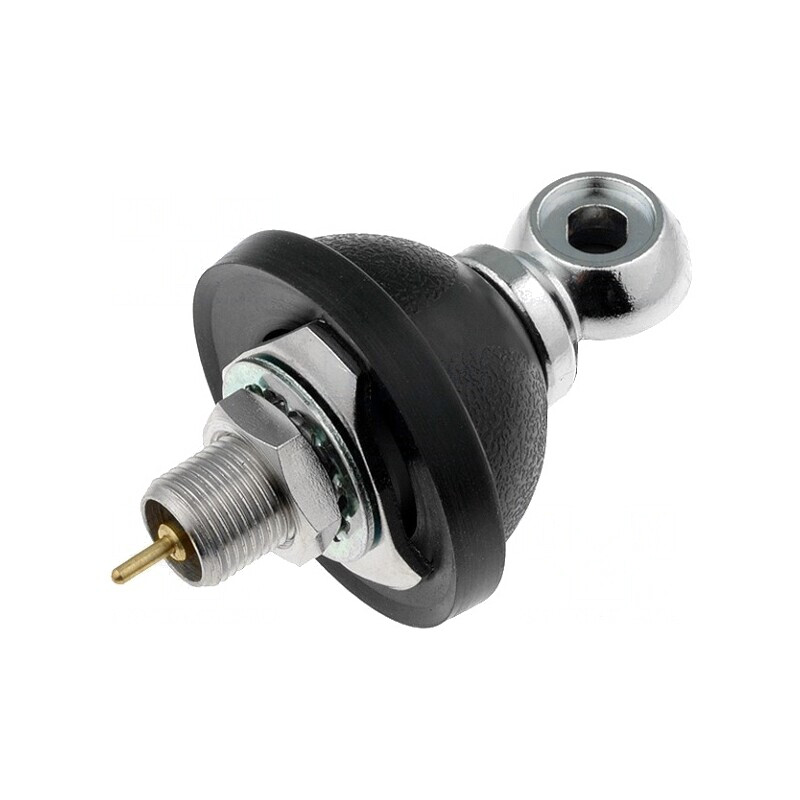 Suport Bază pentru Antenă CB | Electronic-mag.ro | Componente Electronice